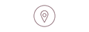 Symbol Standort