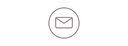 Symbol E-Mail
